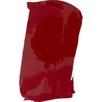 FX Design Color Liquid - dark blood wash